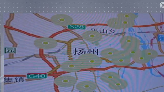 江苏扬州:“数字未检”照亮迷途少年,专家观点:数字未检平台为检察官履职及案件质效赋能