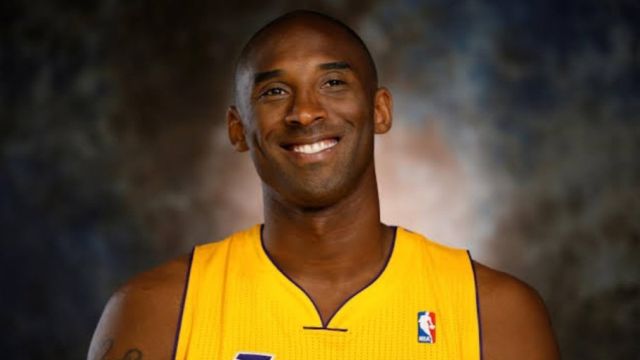 缅怀！科比逝世四周年，回顾其职业生涯最重要的十大时刻