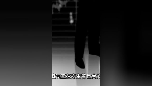 杭州一企业月薪1万2半年只招到两人,当代年轻人吃不了苦?