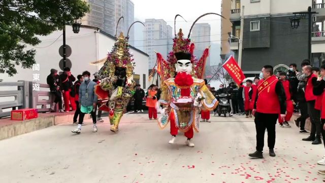 鲜花白马夫传统文化「话题」