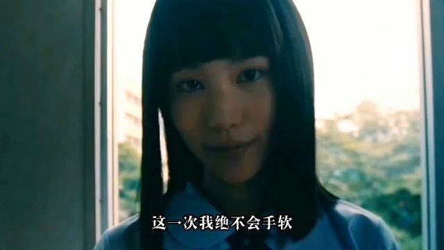 如果这是 #禁忌女孩第三季 的剧情 #歌曲镜中渊.