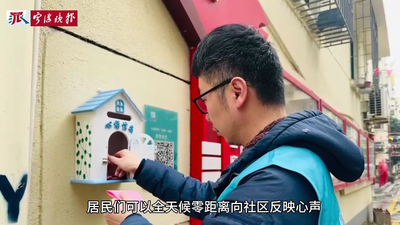 廣安門中醫(yī)醫(yī)院、全程透明收費販子聯(lián)系方式_全天在線急您所急的簡單介紹