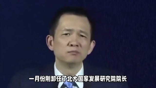 经济学家痛批国企当“二道贩子”