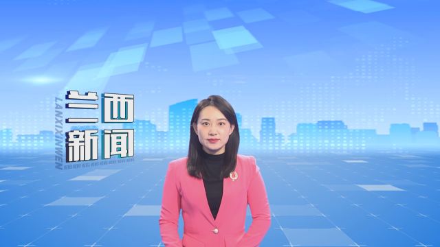 关海涛深入“企盼人才 共赢未来”2024年就业大集企业专场招聘会现场进行参观指导