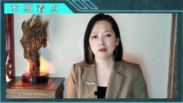 买到了烂尾楼咋办?房贷该怎么还?新的判决来了,房贷开发商承担