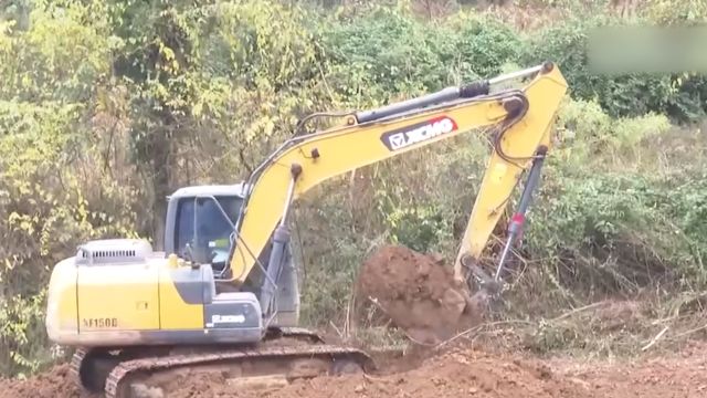 四川绵阳:推进农田水利设施建设,促进农业提质增效