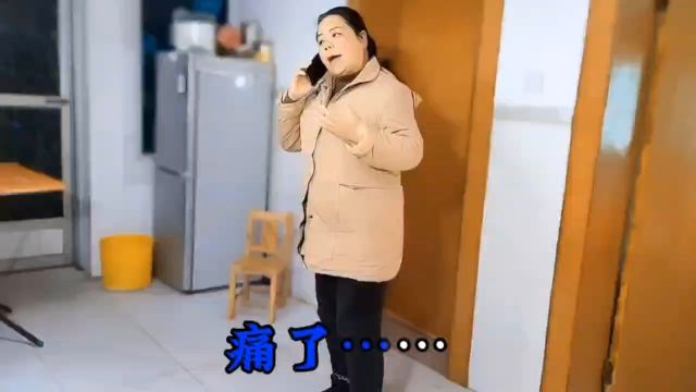 如果再来一次,我还想再和她爱一次#情感共鸣#爱情