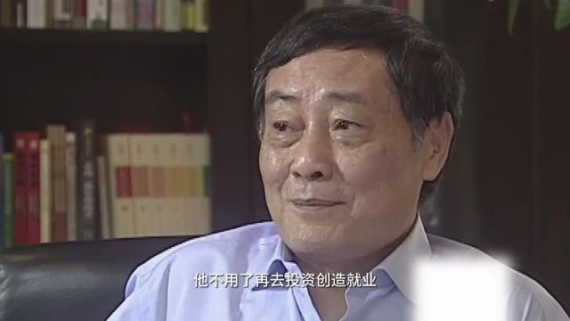 悼念娃哈哈创始人宗庆后.草根创业坚持朴素,一生热心社会公益.