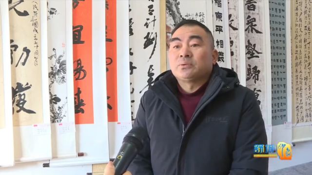 3大山里的村文联梅方村