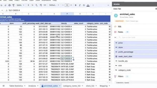 2024年10个最佳 Chrome 人工智能浏览器扩展,让你的浏览器变成真正的生产力工具