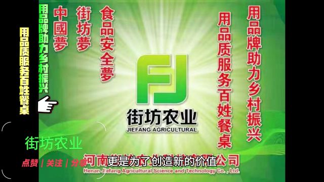 乡村文旅项目中新做老物件需要适度处理