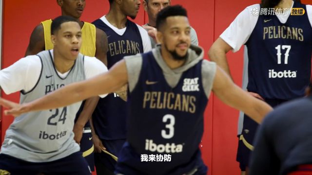 2023/24赛季NBA常规赛：黄蜂 VS 76人 全场回放