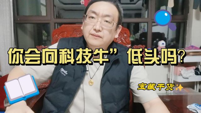 指数重回3000点,亏损反而加大了,只能向“科技牛”靠拢?