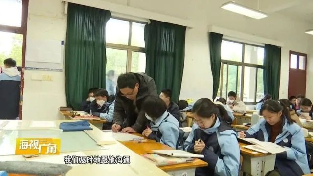 急急急!海宁很多业主群下发紧急通知…