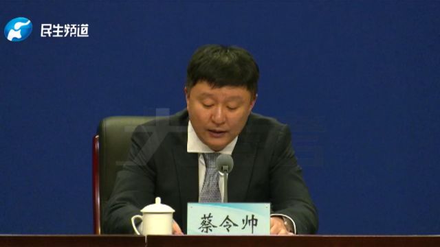 一人一卡、一卡通享,河南全面推广社保卡成惠民惠农“明白卡”