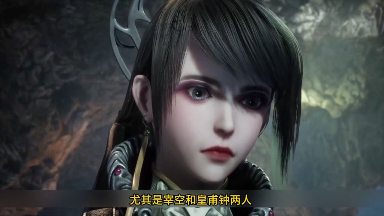 《逆天至尊》:"谭云的归来:四术星域的震惊与太上圣老的厚爱"#逆天