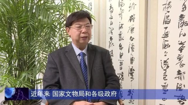 全国人大代表陈国桢:依法履职 为民发声