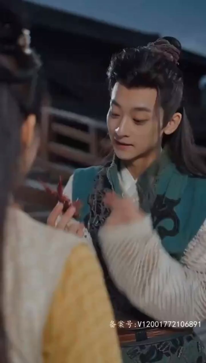 《我在古代富甲一方》《开局官府发媳妇》9797看全集 hc33533