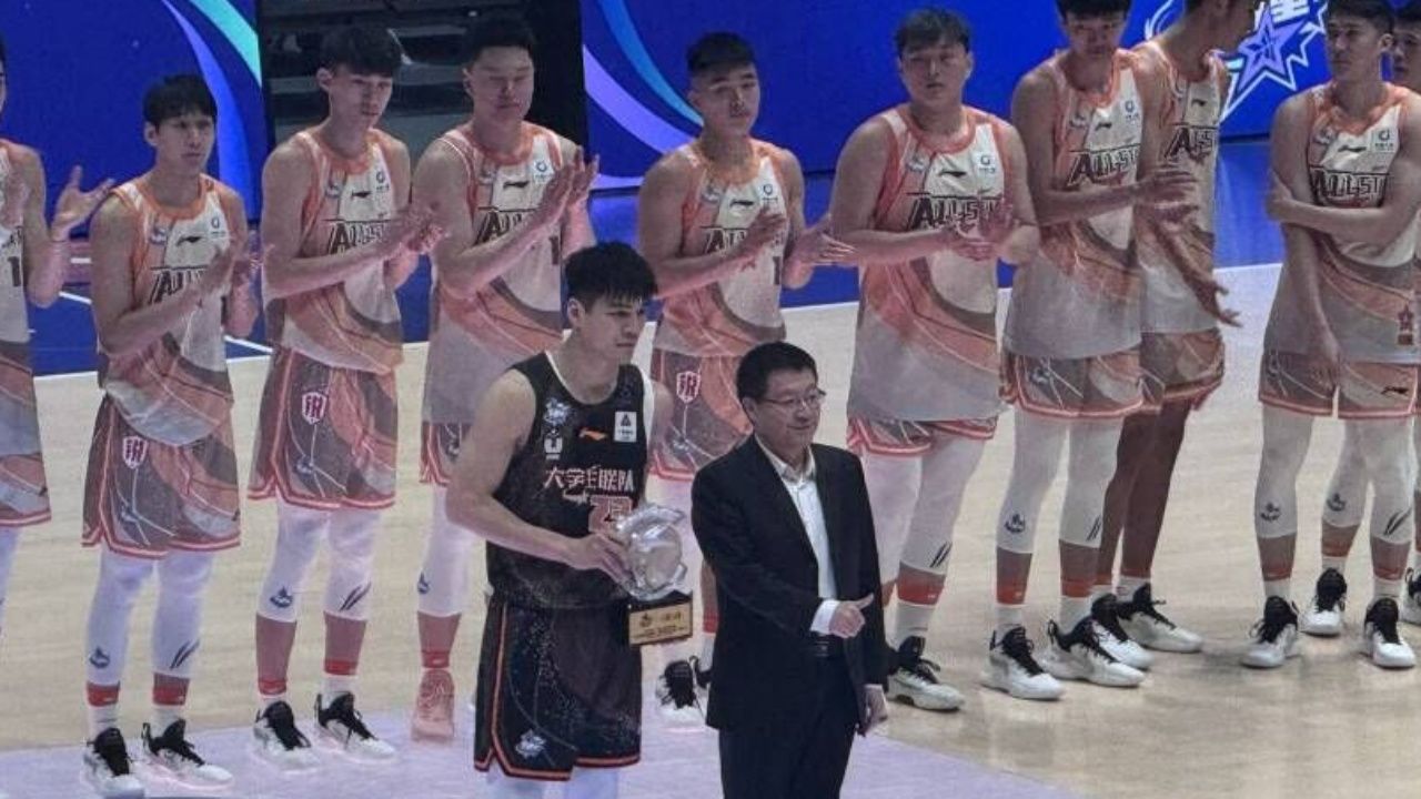 陈国豪24+18焦泊乔24+13大学生联队逆转星锐二年级_高清1080P在线观看平台_腾讯视频