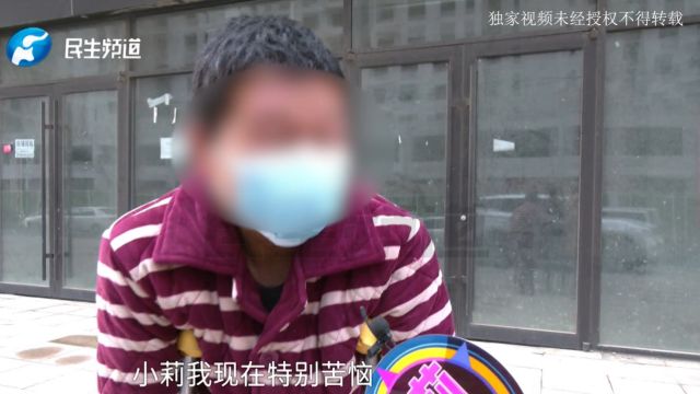 河南郑州:男子车祸腿骨折,治疗期间竟被“自动离职”?公司:七天不到岗就算自动离职