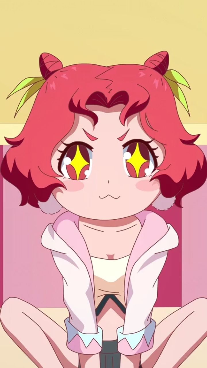 女生的撒娇方式