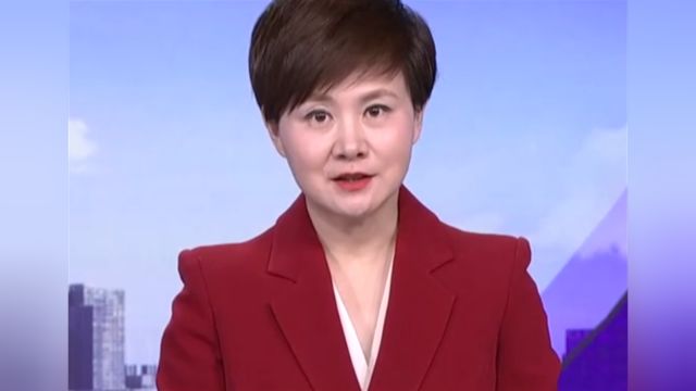 7日国际金价上涨,连续五个交易日创收盘新高