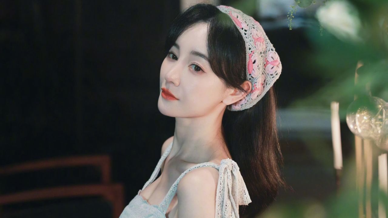 张檬被猜疑似怀孕,婆婆特意来北京团聚看望,全家一起出发旅行