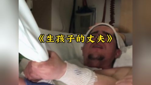 腾讯视频