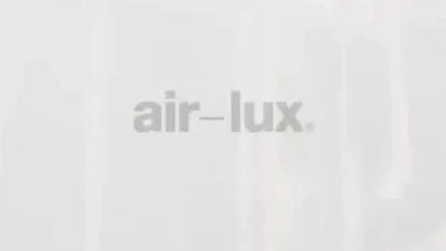 中鹰ⷩ𛑦㮦ž—第92次欧洲低碳之旅NO3. 考察中鹰老友AirLux公司和瑞士著名门窗设计——Soreg AG公司