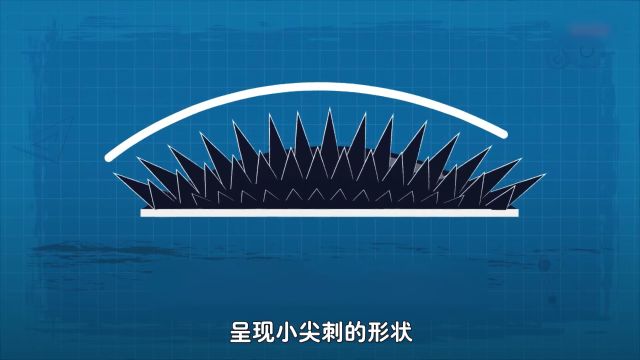 磁流体是什么?一种可以被磁铁吸引的液体,堪称现实版“毒液”