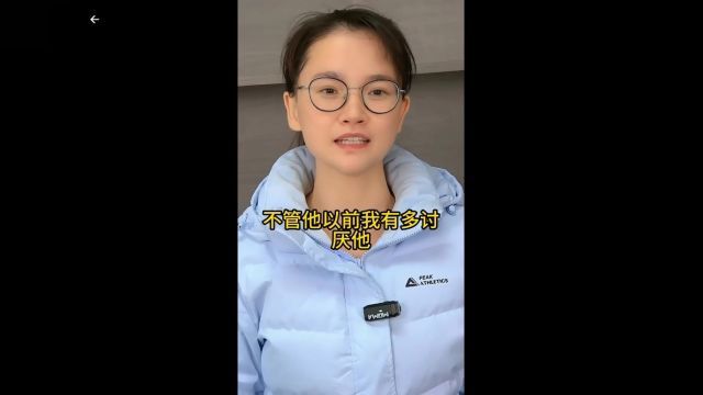 何思云:一群没有骨头的沉默作家