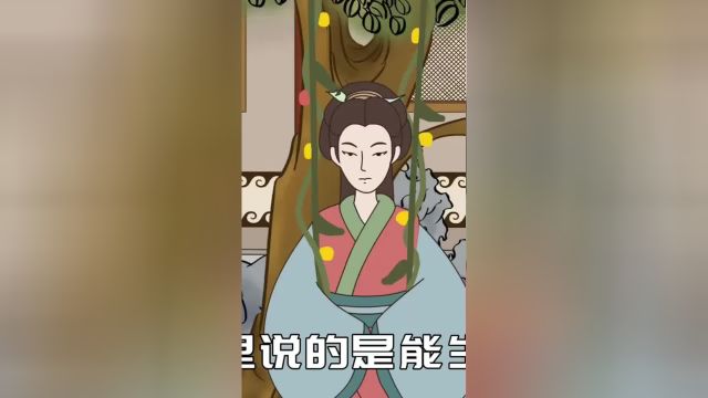 “家有两鸟,无喜也添财”,你知道是哪种鸟吗?这种寓意是真的吗寓意美好向往吉祥