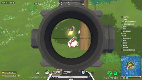 香肠派对:半仙手持龙珠还能让到嘴的鸡飞了,直接心态爆炸