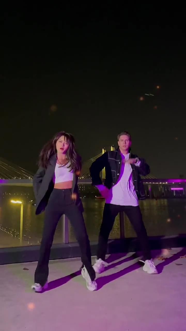 划走你就草率了 gbang#bangbangbang#bangbangbang动感舞