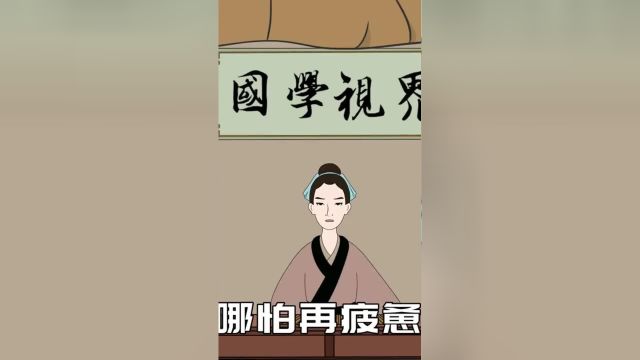 “家无三声,不算家”,说的是哪三种声音?你认为是这样的吗生活温馨的家民间俗语传统文化