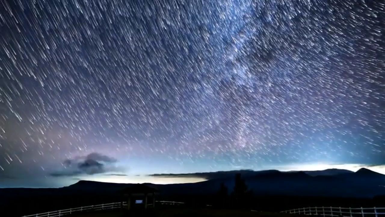 酷酷李-星星眨呀眨 红日蓝月ktv推介