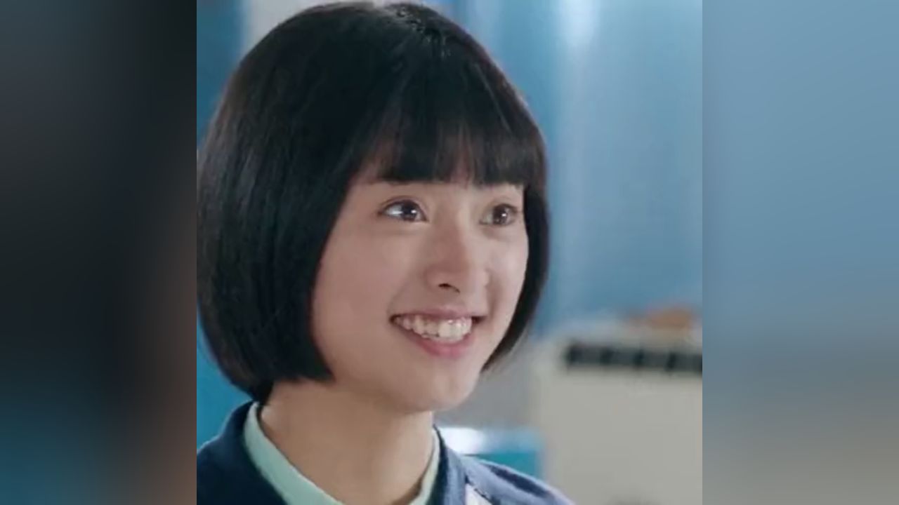 游戏人生剧场版