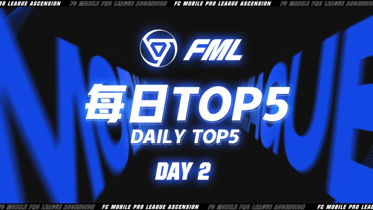 wwytt精彩脚后跟突破得分,huann彩虹过人接射门戏耍冠