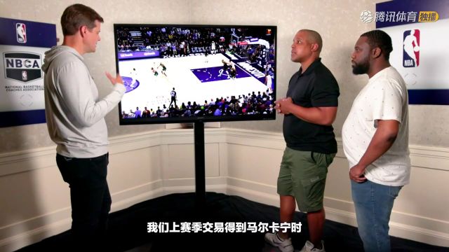 2023/24赛季NBA常规赛：篮网 VS 步行者 全场回放