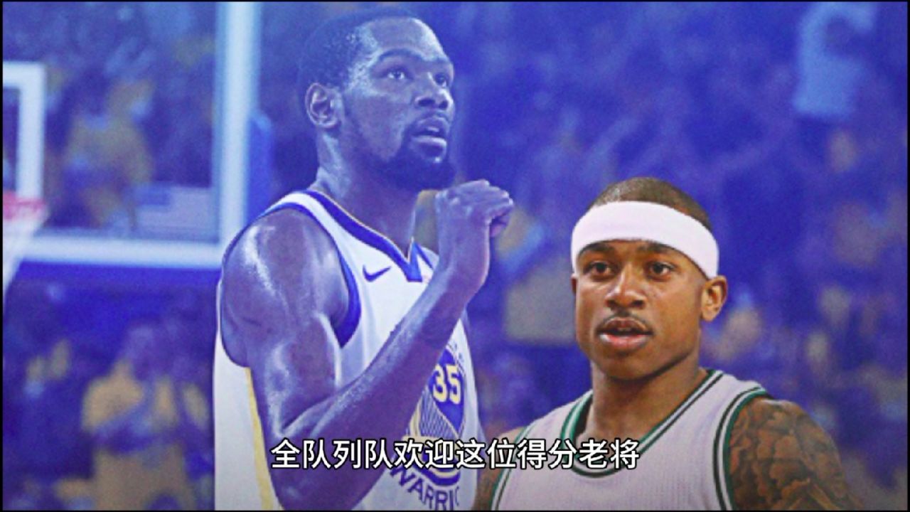 "地表最强175"誓死效力太阳!杜尔克列队欢迎拯救攻防两端的灵药