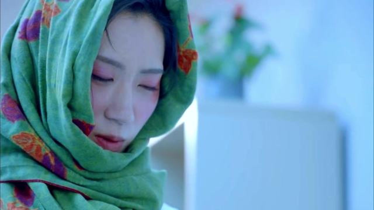 闺蜜又双叒叕上车了,心悦继续整治他们!#主妇的战争高端爽剧#网剧主妇的战争_腾讯视频