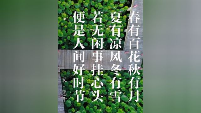 “好时节迎来好风光,好乡好村好地方~”3月22日,2024“乡村好时节ⷤ𙐥Š觔Ÿ活”主题年活动正式启动,快哼着优美的歌曲