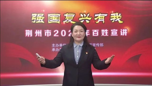 班级家委会组织购买教辅资料,违规吗?荆州这位老师的处理方法是……