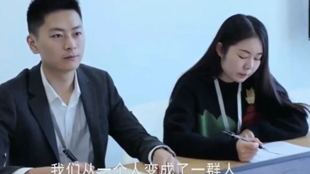 天星金融您的追求就是我们的期待