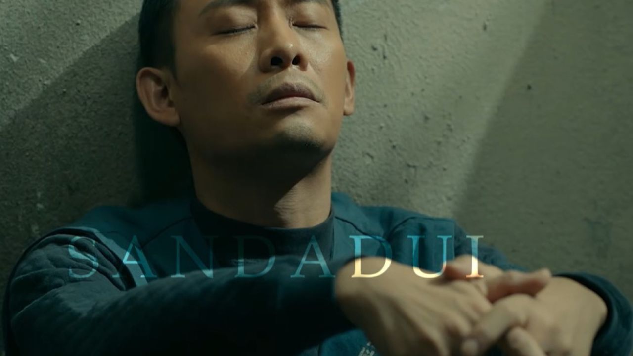 《三大队》_高清1080P在线观看平台_腾讯视频