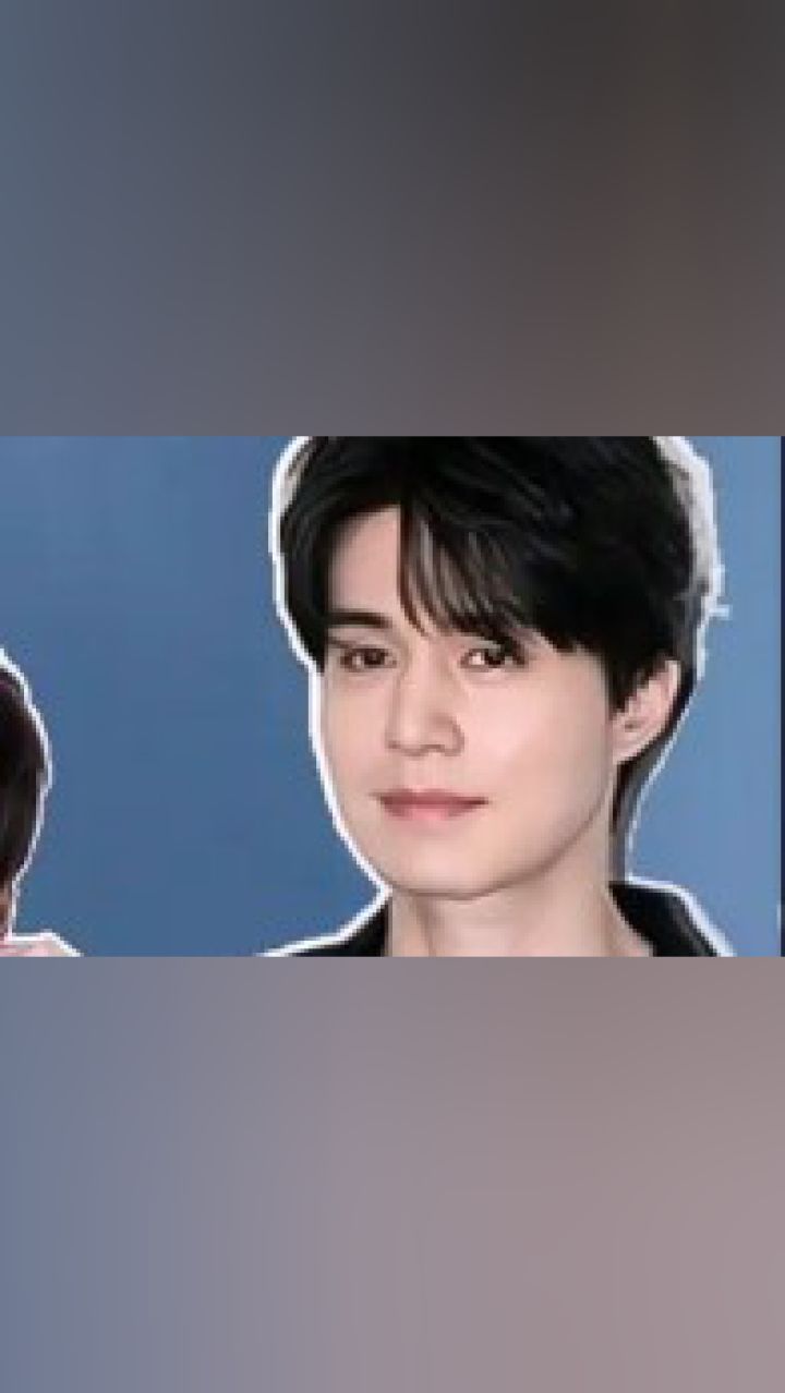 韩娱 #裴秀智 #李敏镐 #李栋旭
