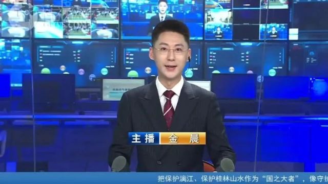 岁月铸魂 成就经典——奋力打造桂林世界级旅游城市 全方位展现“桂林经典”品牌风采系列报道之印象刘三姐篇