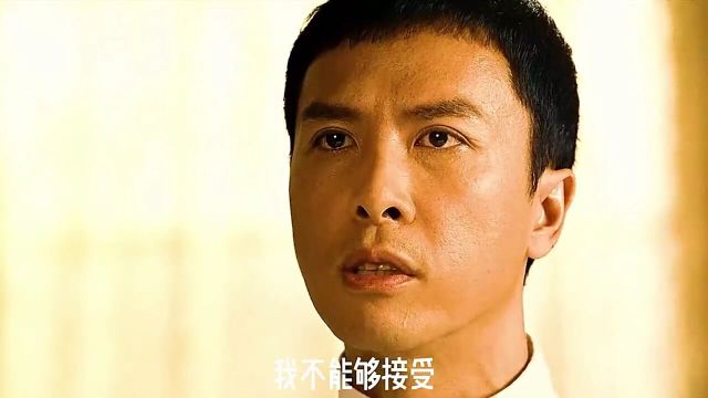 咏春VS洪拳哪个更胜一筹