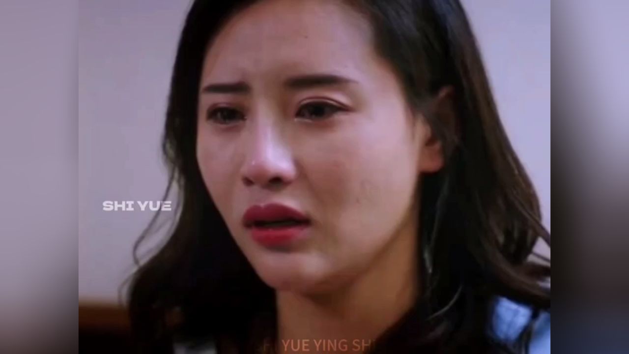 电影《宝贝追踪》精彩片段