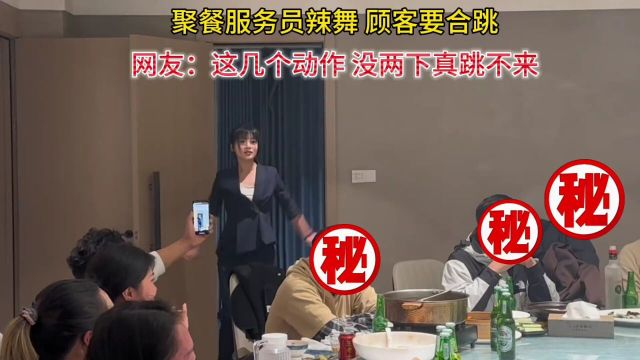 气氛组亳州礼堂艺术中心打卡网红宴会厅这家店回头客超多想吃你就来亳州抖音小助手